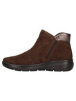 stivaletto-con-zeppa-bassa-enval-soft-da-donna-marrone