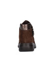 stivaletto-con-zeppa-bassa-enval-soft-da-donna-marrone