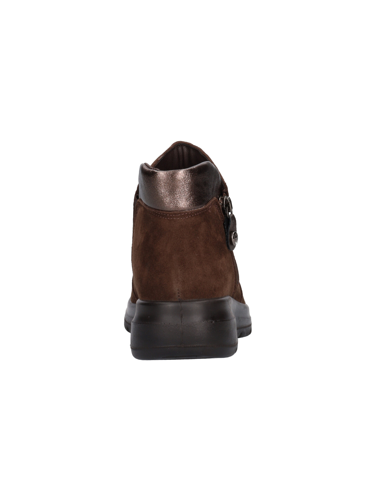 stivaletto-con-zeppa-bassa-enval-soft-da-donna-marrone