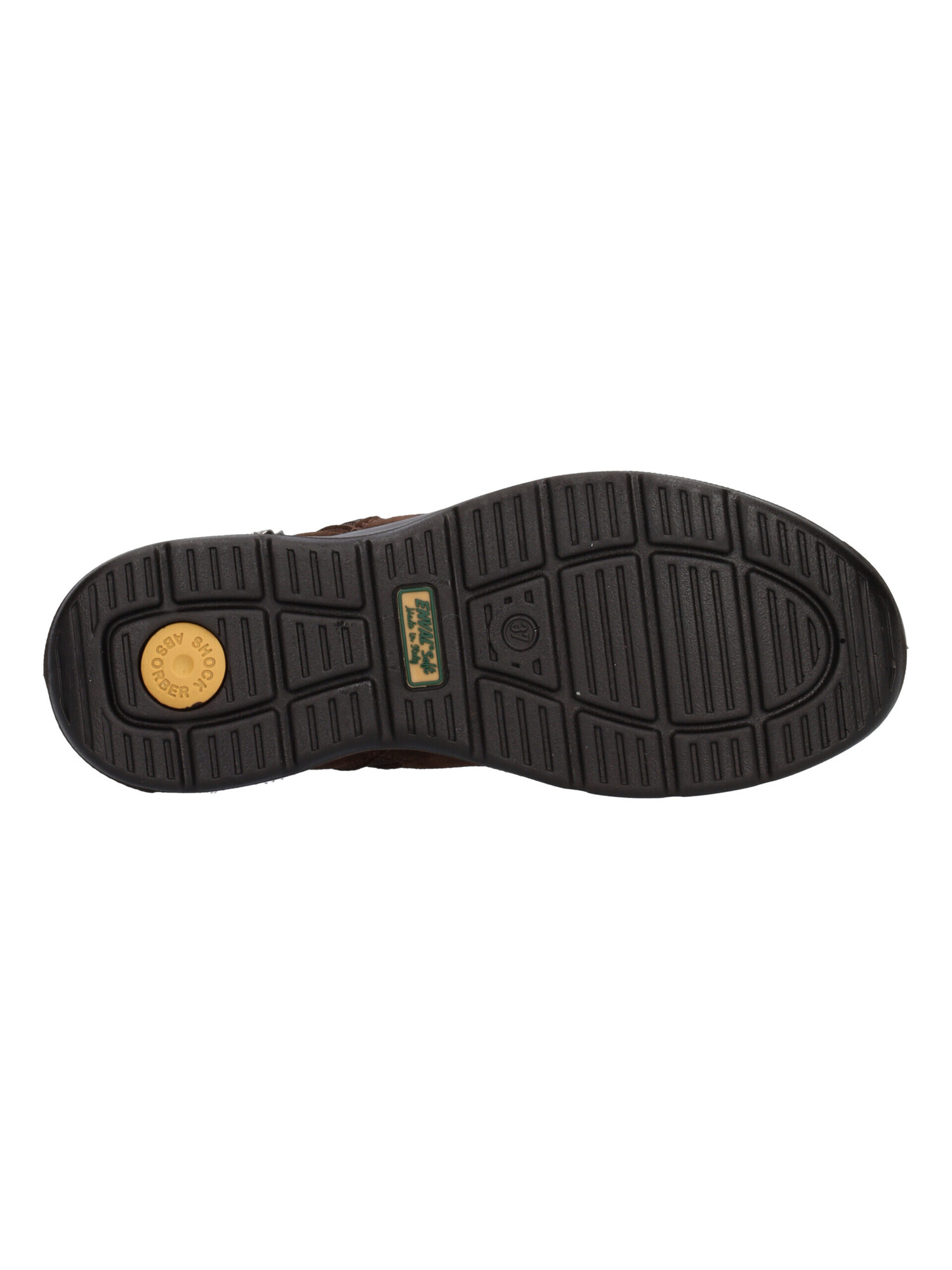 stivaletto-con-zeppa-bassa-enval-soft-da-donna-marrone