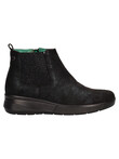 stivaletto-eco-bio-da-donna-nero