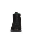 stivaletto-eco-bio-da-donna-nero