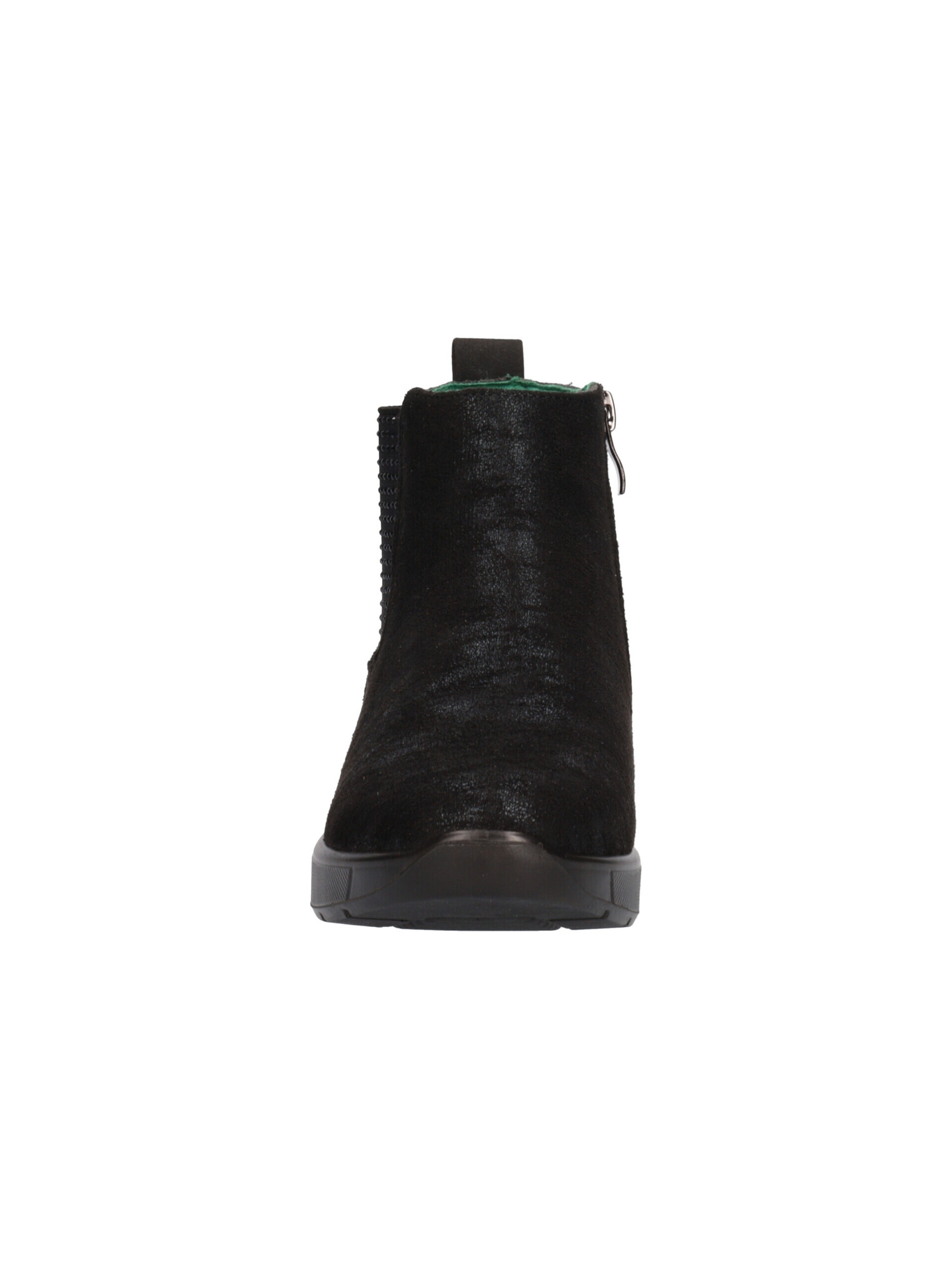 stivaletto-eco-bio-da-donna-nero