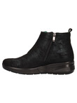 stivaletto-eco-bio-da-donna-nero