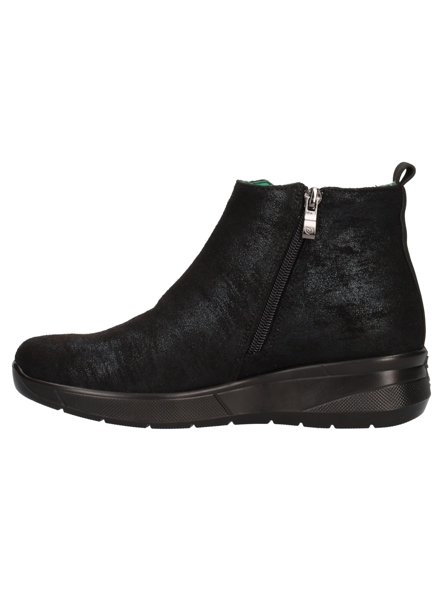 stivaletto-eco-bio-da-donna-nero