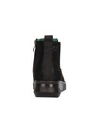 stivaletto-eco-bio-da-donna-nero
