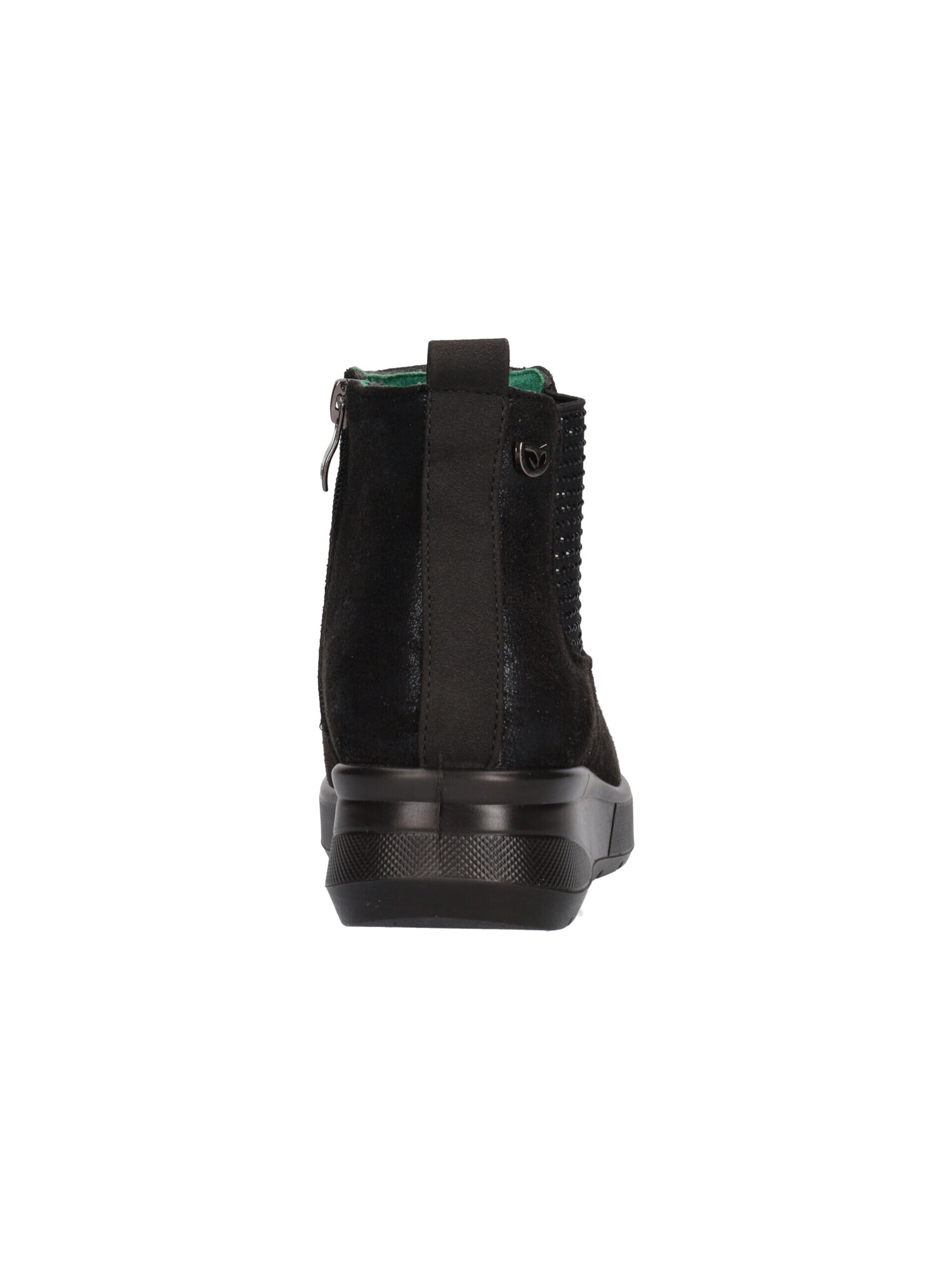 stivaletto-eco-bio-da-donna-nero