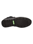 stivaletto-eco-bio-da-donna-nero