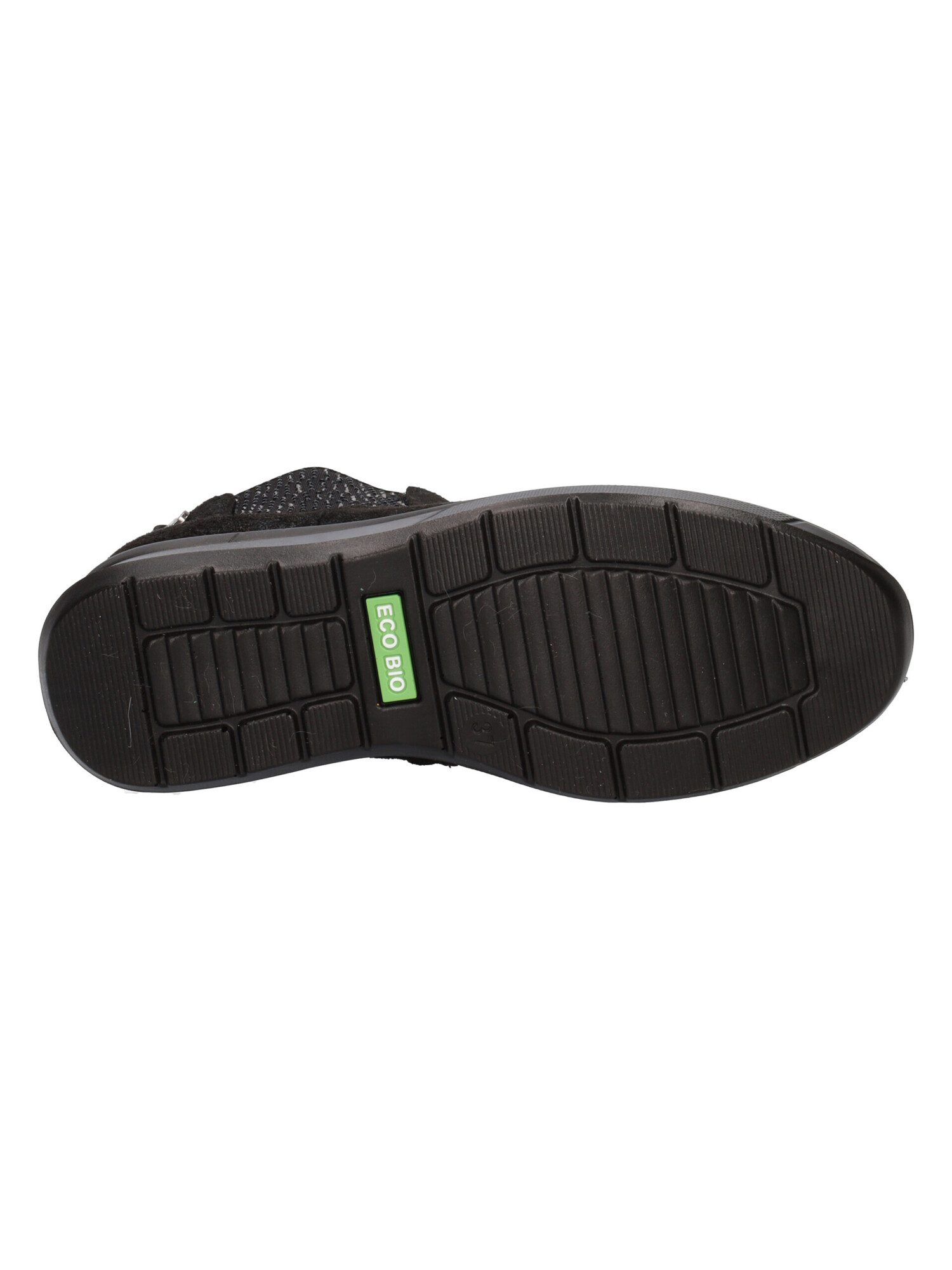 stivaletto-eco-bio-da-donna-nero