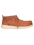 scarponcino-hey-dude-wally-mid-da-uomo-cuoio-eeda34