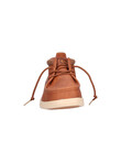scarponcino-hey-dude-wally-mid-da-uomo-cuoio-eeda34