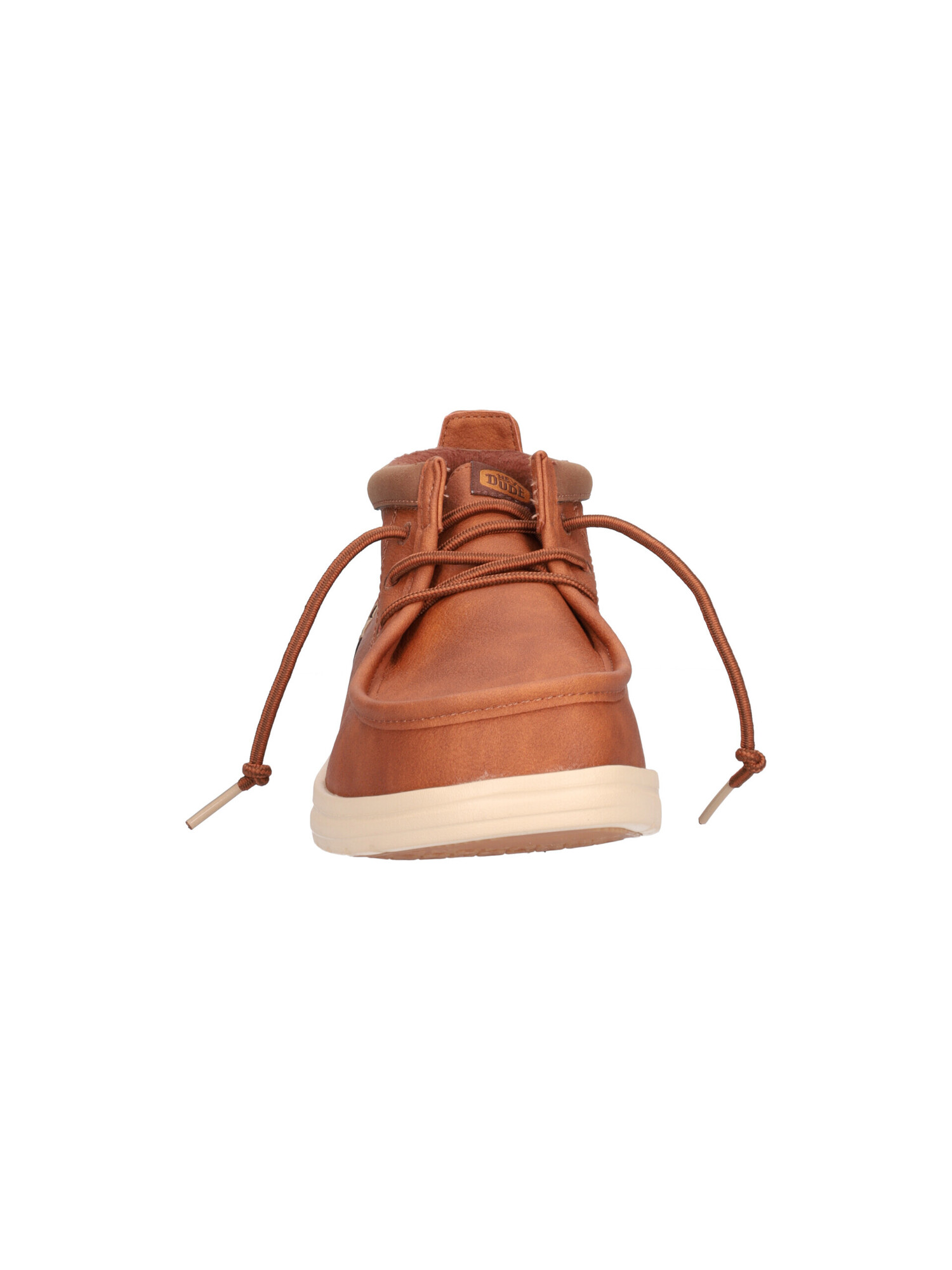 scarponcino-hey-dude-wally-mid-da-uomo-cuoio-eeda34
