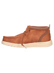 scarponcino-hey-dude-wally-mid-da-uomo-cuoio-eeda34