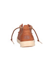 scarponcino-hey-dude-wally-mid-da-uomo-cuoio-eeda34