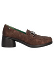 mocassino-con-tacco-largo-eco-bio-vegan-da-donna-marrone