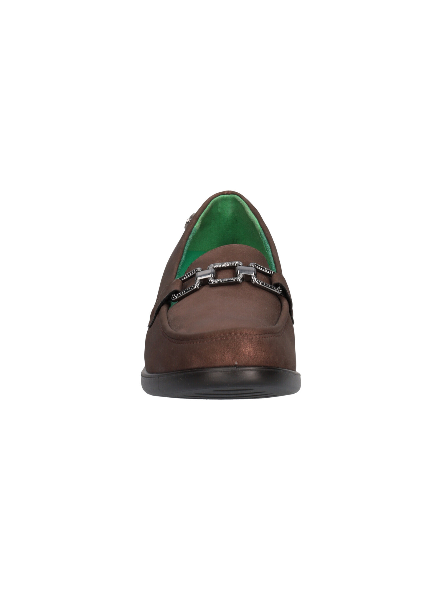 mocassino-con-tacco-largo-eco-bio-vegan-da-donna-marrone