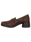 mocassino-con-tacco-largo-eco-bio-vegan-da-donna-marrone
