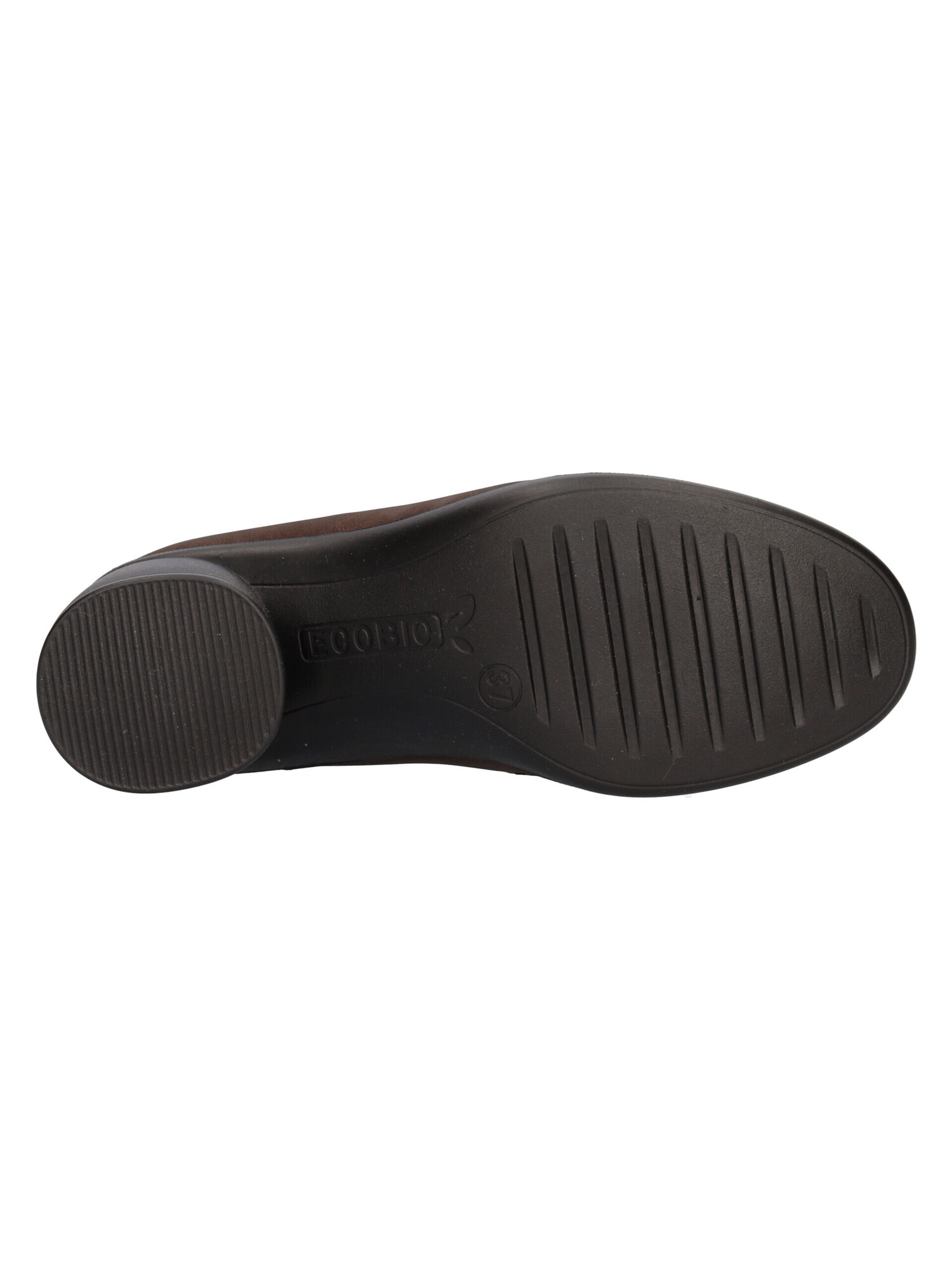 mocassino-con-tacco-largo-eco-bio-vegan-da-donna-marrone
