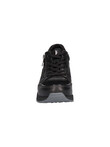 scarpa-casual-con-zeppa-stonefly-mina-1-da-donna-nera