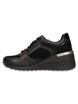 scarpa-casual-con-zeppa-stonefly-mina-1-da-donna-nera