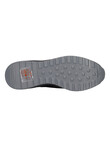 scarpa-casual-con-zeppa-stonefly-mina-1-da-donna-nera