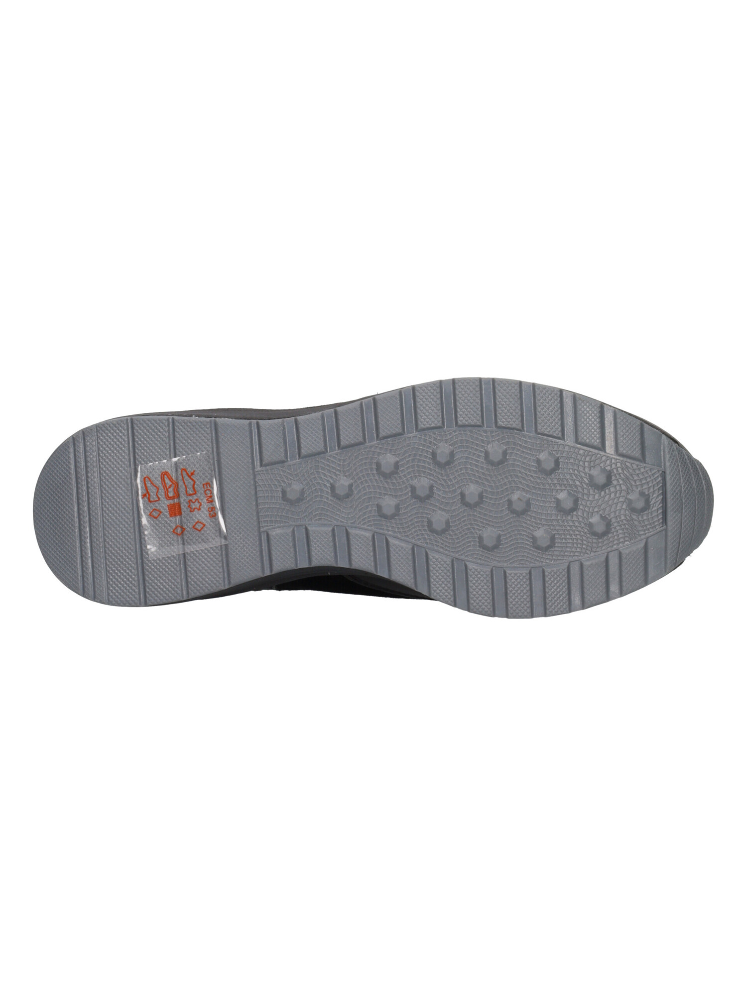 scarpa-casual-con-zeppa-stonefly-mina-1-da-donna-nera
