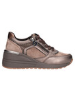 scarpa-casual-con-zeppa-stonefly-mina-1-da-donna-taupe-daf94d