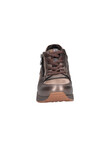 scarpa-casual-con-zeppa-stonefly-mina-1-da-donna-taupe-daf94d
