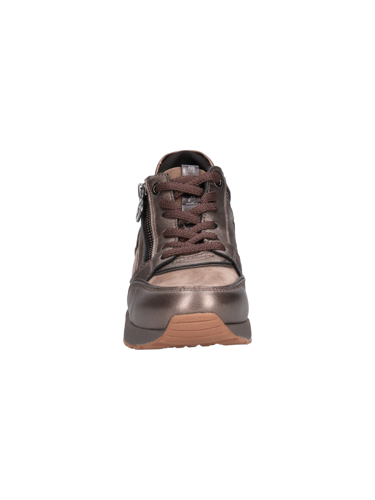scarpa-casual-con-zeppa-stonefly-mina-1-da-donna-taupe-daf94d