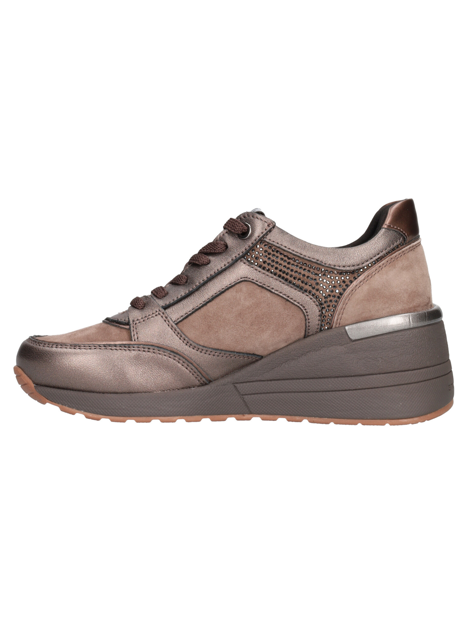 scarpa-casual-con-zeppa-stonefly-mina-1-da-donna-taupe-daf94d