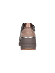 scarpa-casual-con-zeppa-stonefly-mina-1-da-donna-taupe-daf94d