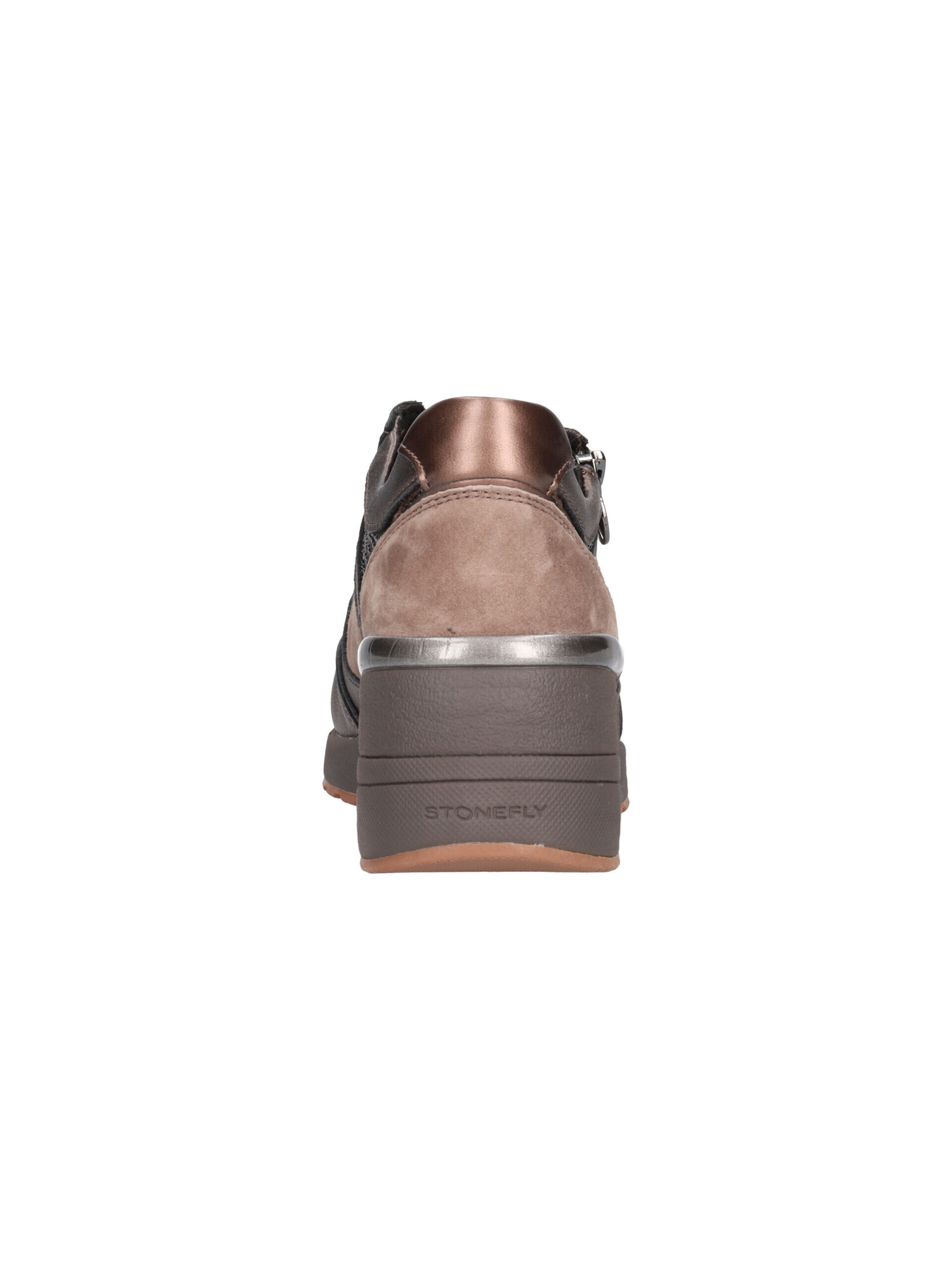 scarpa-casual-con-zeppa-stonefly-mina-1-da-donna-taupe-daf94d