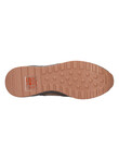scarpa-casual-con-zeppa-stonefly-mina-1-da-donna-taupe-daf94d