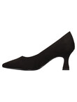 decollete-con-tacco-largo-marco-tozzi-vegan-da-donna-nero-facecd