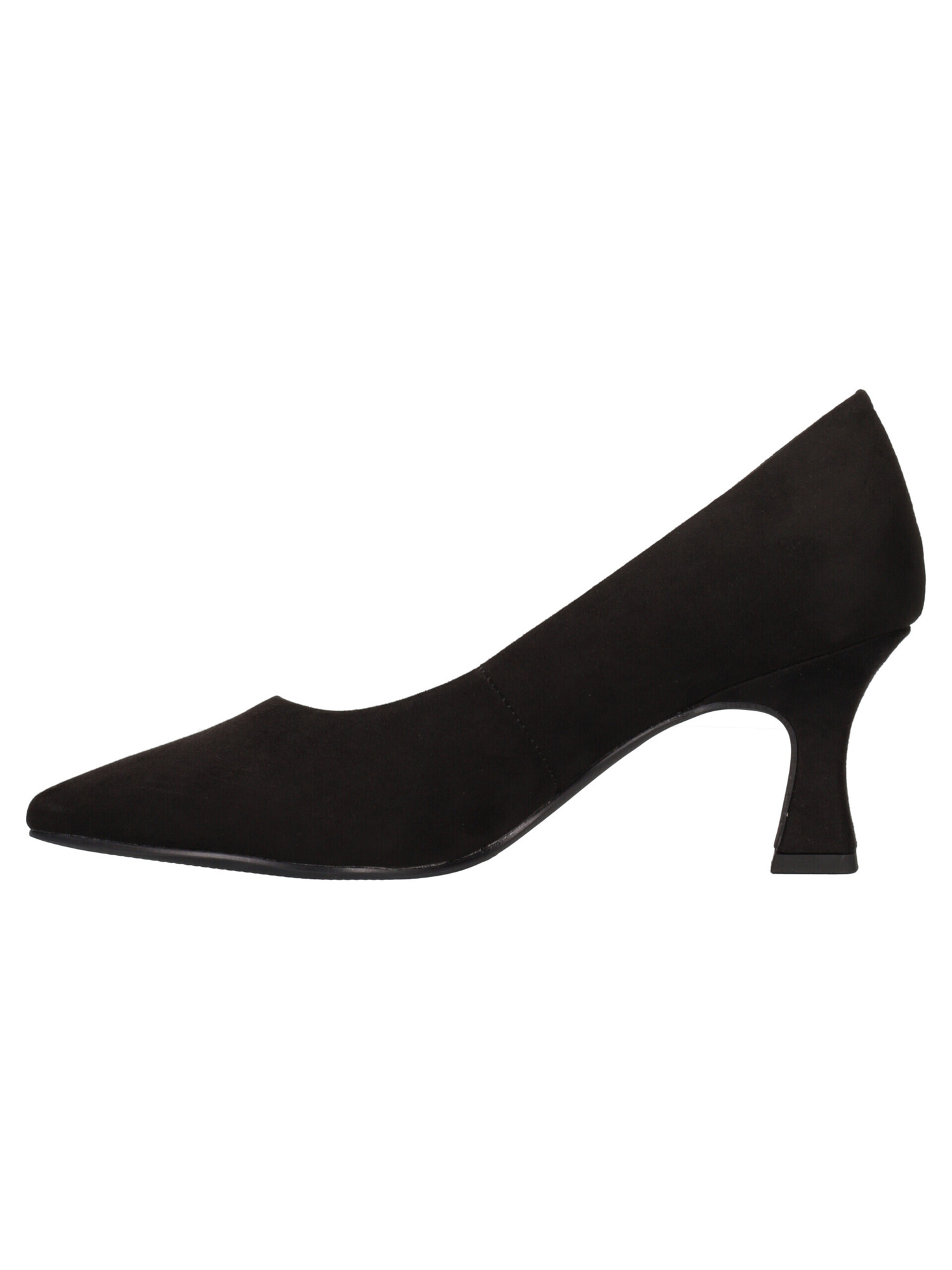 decollete-con-tacco-largo-marco-tozzi-vegan-da-donna-nero-facecd