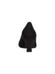 decollete-con-tacco-largo-marco-tozzi-vegan-da-donna-nero-facecd