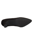 decollete-con-tacco-largo-marco-tozzi-vegan-da-donna-nero-facecd