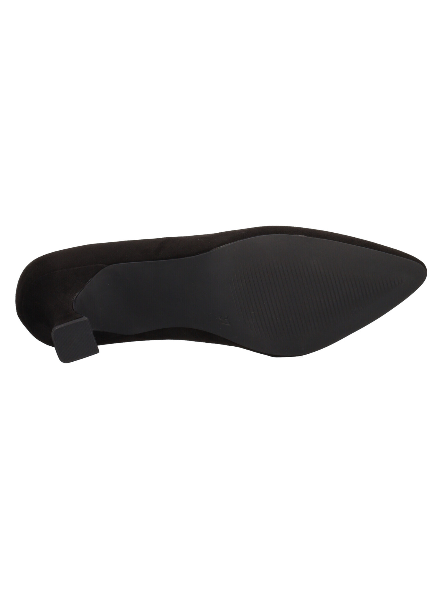 decollete-con-tacco-largo-marco-tozzi-vegan-da-donna-nero-facecd