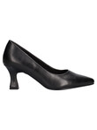 decollete-con-tacco-largo-marco-tozzi-vegan-da-donna-nero-2fe4ce