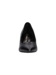 decollete-con-tacco-largo-marco-tozzi-vegan-da-donna-nero-2fe4ce