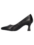 decollete-con-tacco-largo-marco-tozzi-vegan-da-donna-nero-2fe4ce
