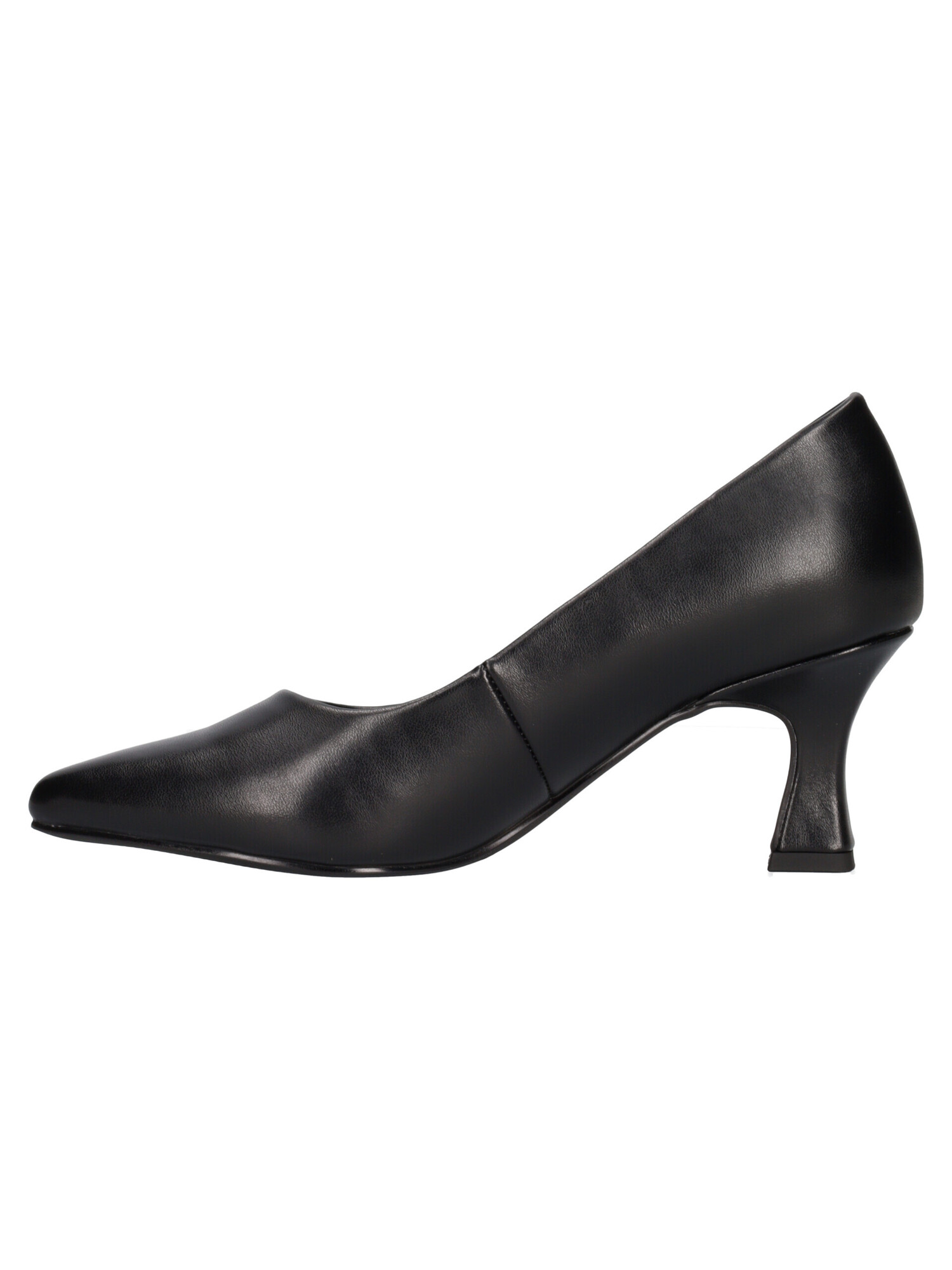 decollete-con-tacco-largo-marco-tozzi-vegan-da-donna-nero-2fe4ce