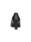 decollete-con-tacco-largo-marco-tozzi-vegan-da-donna-nero-2fe4ce