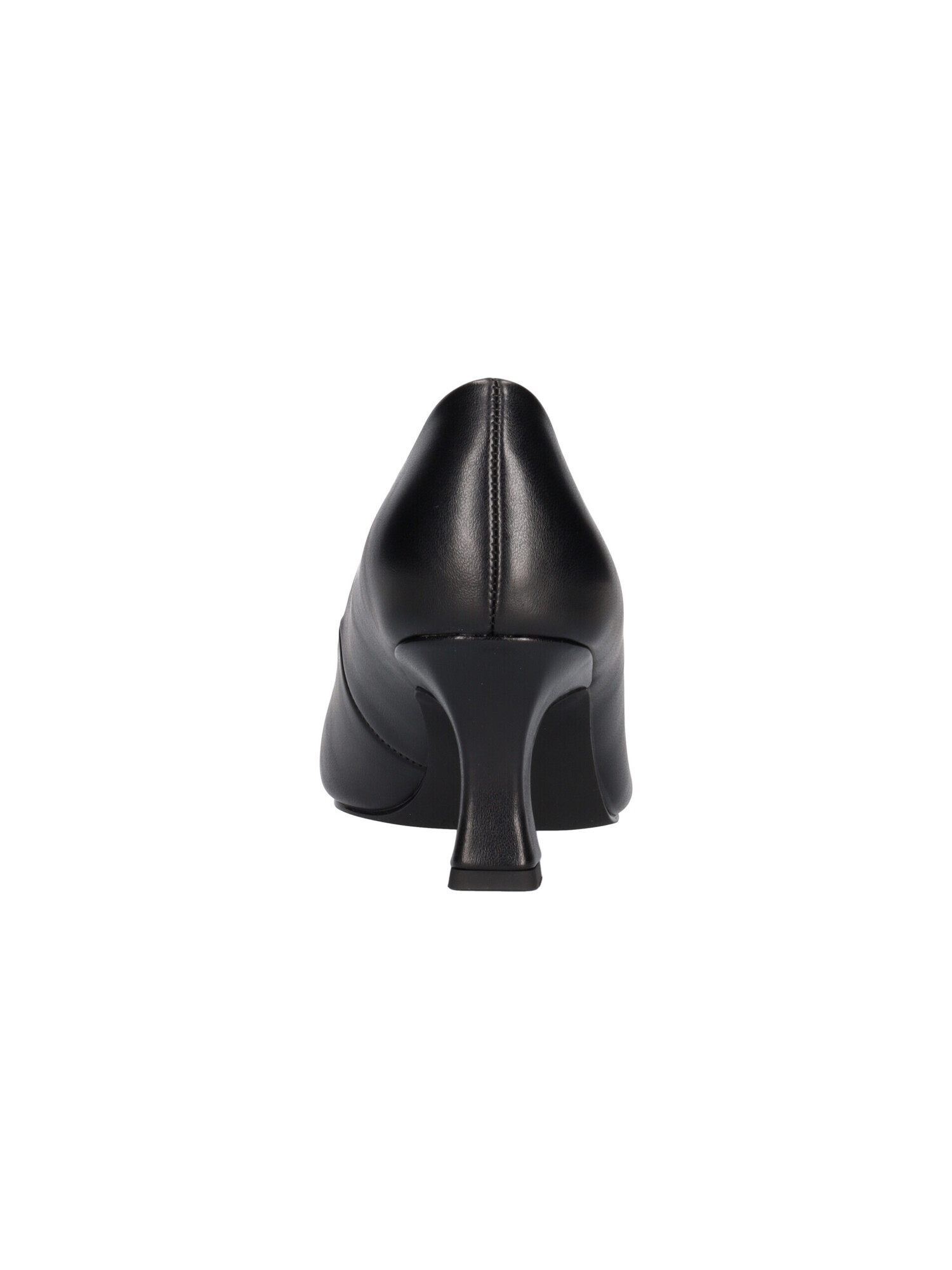 decollete-con-tacco-largo-marco-tozzi-vegan-da-donna-nero-2fe4ce