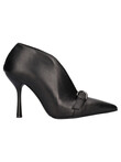 stivaletto-con-tacco-fino-albano-da-donna-nero-d02a4f