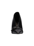stivaletto-con-tacco-fino-albano-da-donna-nero-d02a4f