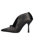 stivaletto-con-tacco-fino-albano-da-donna-nero-d02a4f