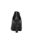 stivaletto-con-tacco-fino-albano-da-donna-nero-d02a4f