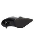 stivaletto-con-tacco-fino-albano-da-donna-nero-d02a4f