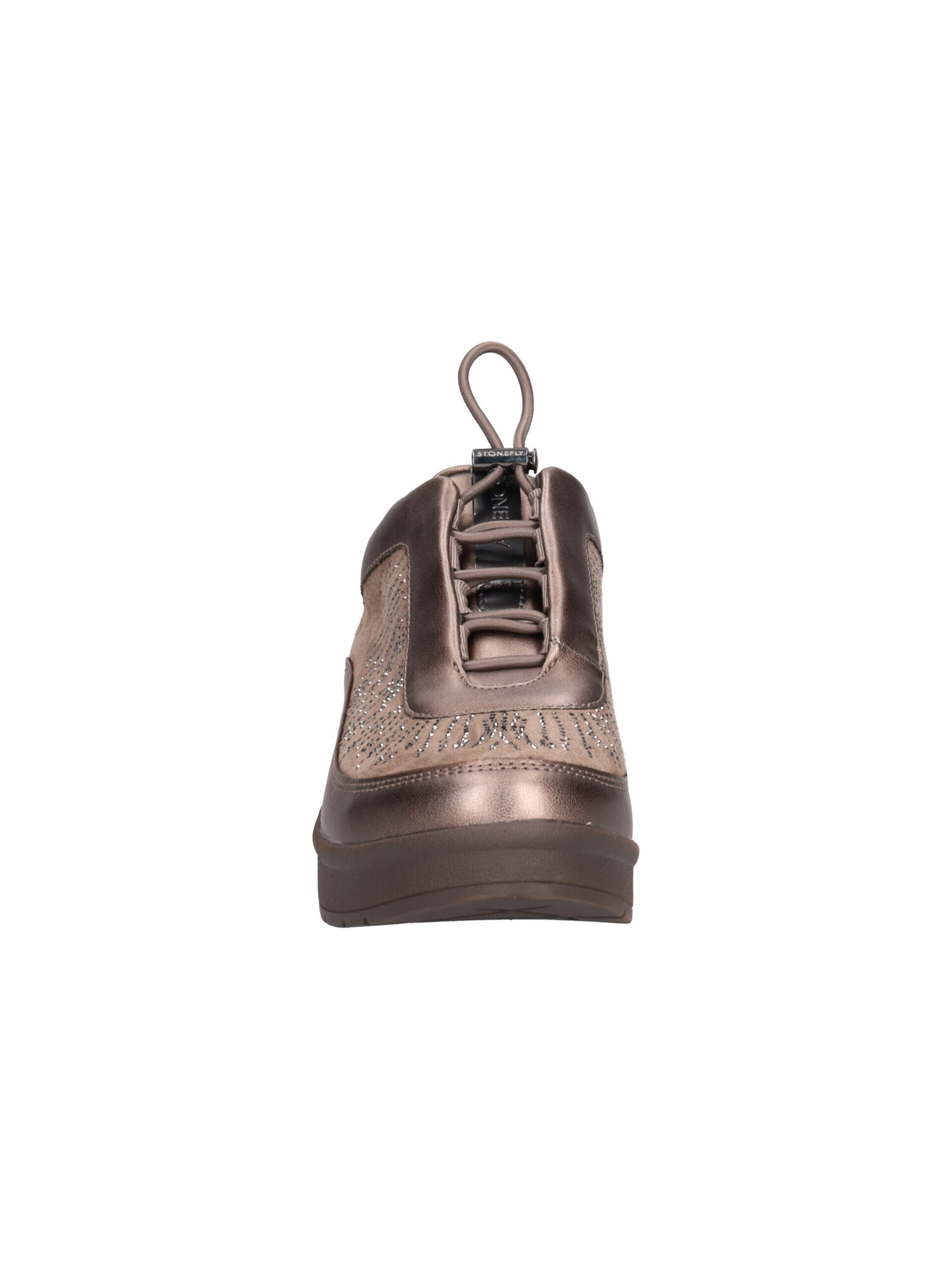 scarpa-casual-con-zeppa-stonefly-cream-70-da-donna-taupe